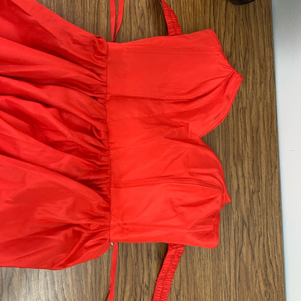 Dress - Picture 14 of 15